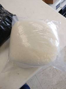 lot 20036 image: 6 Pack Buffing Pads