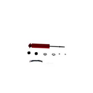 lot 20128 image: Shock Absorber Fits select 1997-2004 DODGE DAKOTA  1999-2003 DODGE DURANGO