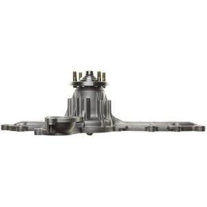lot 20132 image: ACDelco Professional 252-892 Engine Water Pump Fits 2015 Toyota Tacoma