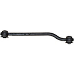 lot 20133 image: Suspension Control Arm