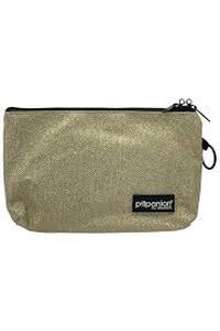 lot 20187 image: Pilloanion Pill Organizer Bag