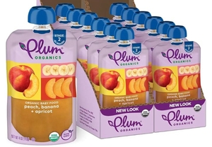 lot 2795 image: (12 Pack) - Retail $18