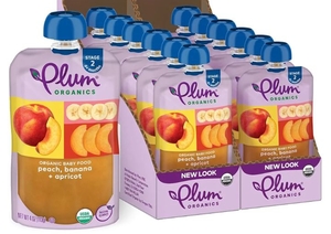 lot 2796 image: (12 Pack) - Retail $18