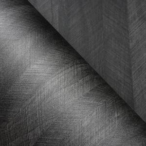 lot 321166 image: LACHEERY Matte Black Wood Grain Contact Paper 160 x 36 Inch Extra Wide Peel and Stick Wallpaper Dark Wood Contact Paper for Countertops Waterproof Self Adhesive Kitchen Countertop Counter Vinyl Wrap