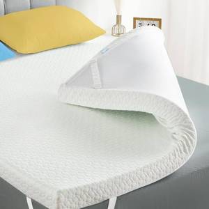 lot 421245 image: Mattress Toppers