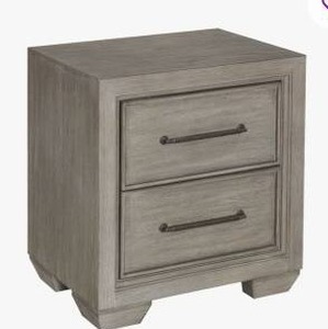 lot 34712 image: Ennesley Bedroom Nightstand