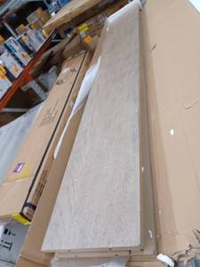 lot 34828 image: Dueling Storage Bed Rails