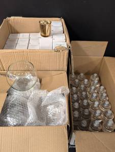 lot 23 image: Event  Party Supply Lot  - Retail $440