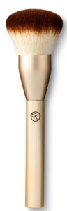 lot 41463 image: Sonia Kashuk Essential Powder Brush No. 161
