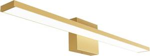 lot 41392 image: LED Strip Light Bar