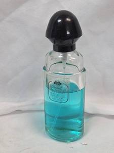 lot 835 image: Cool Water Fragrance by Kensey Marketing