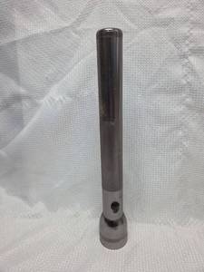 lot 942 image: Maglite Mag Instrument Flashlight