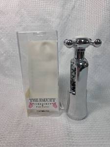 lot 1800 image: Metrokane Faucet Wine Opener