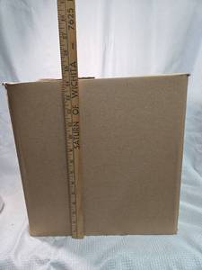lot 1876 image: Mystery Box Full of No Bid Items