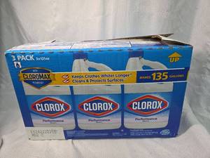 lot 1877 image: Mystery Box Full of No Bid Items