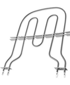 lot 2023 image: AP6014070 Oven Range Broil Element Fit for Whirlpool KitchenAid Ranges Ovens Replace 9760774 PS11747304 8301514 1201761 AP6014070 PS11747304 EAP11747304