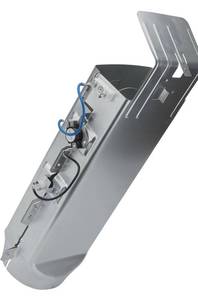 lot 2047 image: Heating Element fit for Samsung Flex Dryer DV42H5000EWA3 DC97-14486A DVE50R5400VA3 DVE50R5200WA3 DVE45R6100CA3 DVE45R6100PA3 DVE45R6100WA3 DV40J3000EWA2 DV45H7000EWA2 DV42H5200EPA3 LUXRILIX