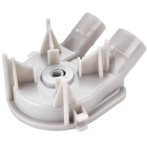 lot 3039 image: AMI PARTS 3363394 Washing Machine Pump Appliance Replacement Parts Exact Fit Whirlpool Kenmore Washer