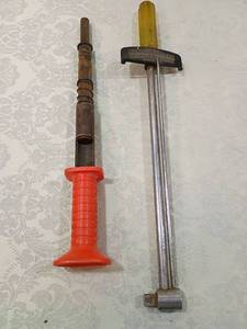 lot 16 image: Remington Power Hammer Tool Set