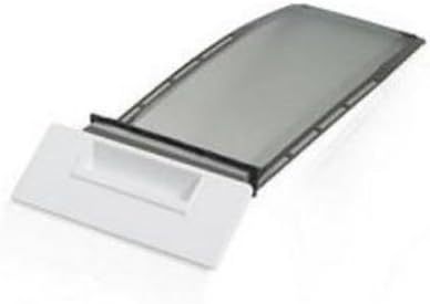 lot 201183 image: Dryer Lint Screen for Whirlpool 8557882 8557853 WPW10717210 AP6023930 PS11757278