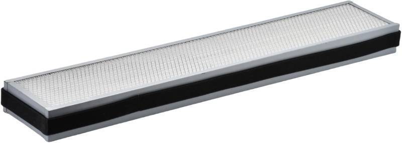 lot 321107 image: 360260A2 PA5668 Cabin Air Filter Compatible with CASE Backhoe Loader 580 Super M Series 2 W4.5L ENG Replaces SP10005 WP10005