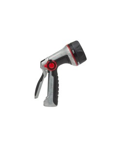 lot 4649035 image: HuskyPRO Rear Trigger Multi-Pattern Nozzle - Retail $14