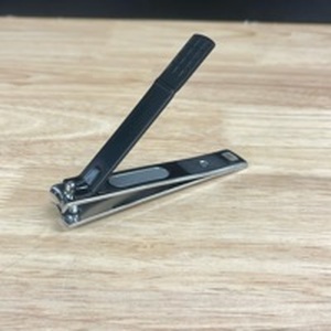 lot 874 image: Heavy Duty Nail Clipper - Retail $10