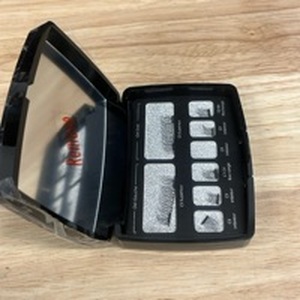lot 3135 image: Magnetic Lashes  - Retail $15
