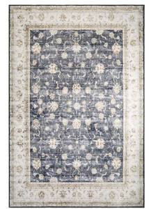 lot 8038 image: Members Mark Everwash Area Rug 9x12