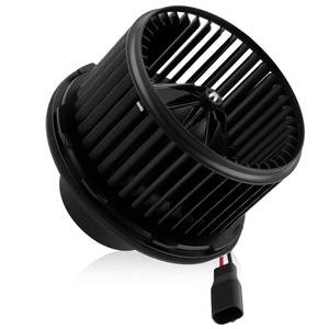 lot 55815 image: RoadNow 700164 HVAC Blower Motor Fit for Cadillac Escalade 2007-2014, for Chevrolet Avalanche 2007-2014, for Chevrolet Silverado Suburban Tahoe, for GMC Sierra Yukon Blower Motor Replacement 22741027