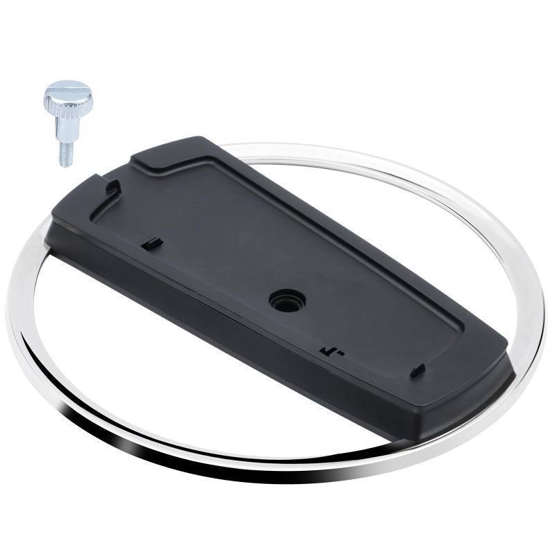 lot 27353 image: Wioxewi Vertical Stand Compatible with PS5 Slim & PS5 Pro Vertical Stand Sturdy Base, Secure Mount for PlayStation 5 Slim and Pro Consoles
