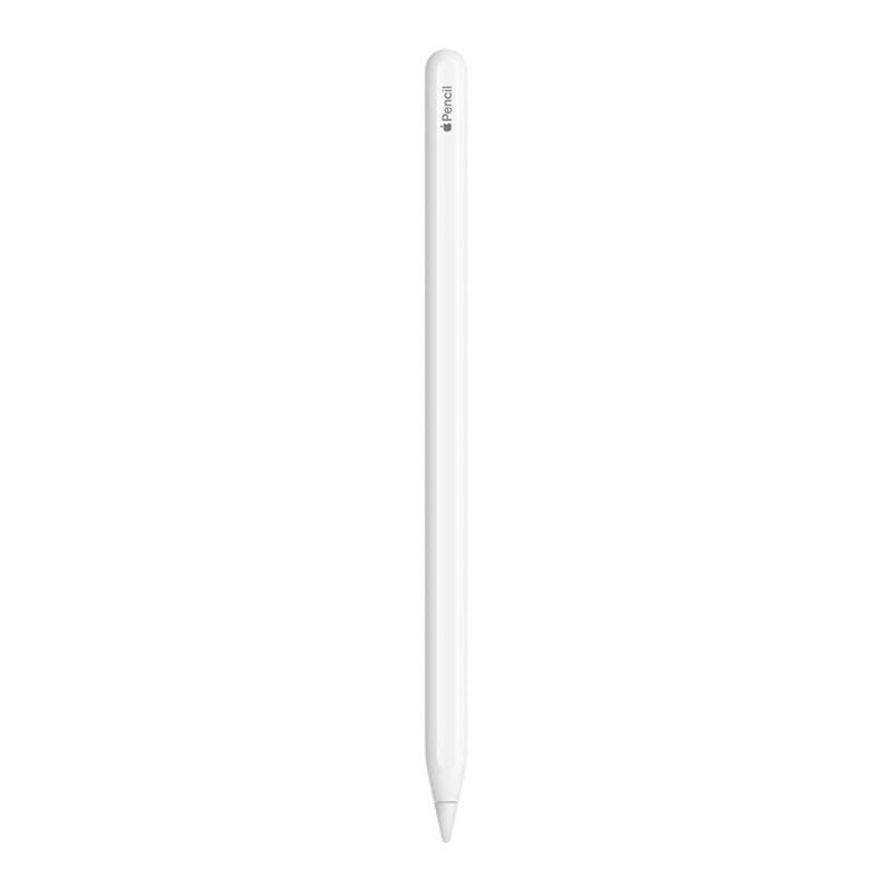 lot 54278 image: Apple Pencil (2ND Generation) (MU8F2AMA) - Retail $144