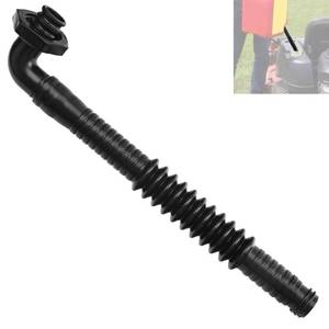 lot 43997 image: RP004 Replacement Spout Assembly for S-urecan 2 Gallon and 5 Gallon - Retail $8