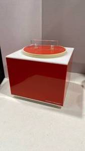lot 1062 image: Morgan Designs Bucket Brigade ice bucket