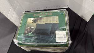 lot 2252 image: King flannel sheets new