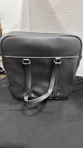 lot 2261 image: Samsonite briefcase or travel bag