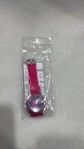 lot 2503 image: Watch