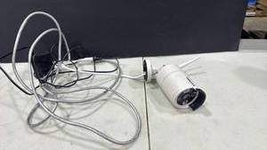 lot 6133 image: Security camera