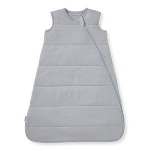 lot 4095 image: Burts Bees Baby Beekeeper Infant Wearable Blanket, 100% Organic Cotton Unisex, Girl, Boy Swaddle Transition Sack - Light Weight 0.5 TOG or Medium Weight 1.5 TOG - Newborn Essentials Sleep Clothes