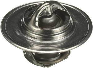 lot 6084 image: Gates 33009S Premium Engine Coolant Thermostat