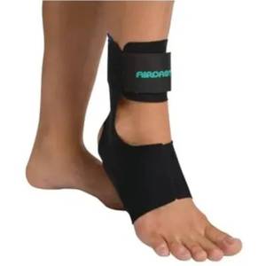 lot 6175 image: Aircast Airheel-L-Universal