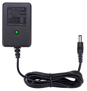 lot 6481 image: Go Store Choice 12V Charger for Kids Ride On Car,12 Volt Battery Charger for Best Choice Products SUV Car a Variety of Electric Baby Carriage Ride Toy Battery Supply Power Adapter