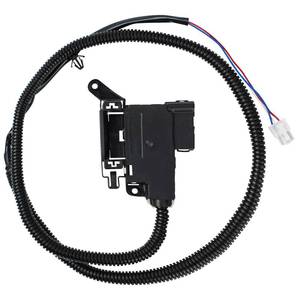 lot 6482 image: W11414731 W11513248 Washer Machine Lid Lock Switch Assembly Compatible with Whirlpool Maytag Crosley Washer Parts Lid Switch Washer Latch Assembly Replace AP7002928 PS16543458 PD00073744