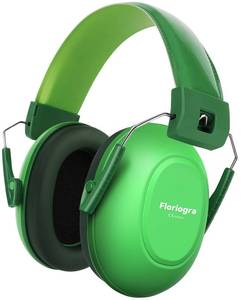 lot 8466 image: Noise Cancelling Headphones for Kids, Kids Ear Protection 28dB SNR Noise Reduction Ear Muffs for 3-16 Years ToddlerChildren, Noise Cancelling Headphones Hearing Protection For FireworksMonster Truck