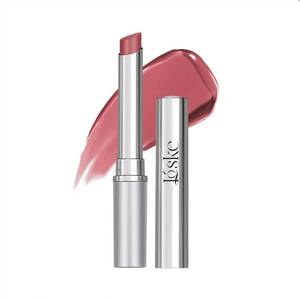 lot 14458 image: Honey Black Lip Balm, Lip Tinted, Moisturizing Lip Care for Soft Smooth Lips, Long Lasting Hydration, Natural Ingredients Nourishing Formula for Dry Lips. (1PCS Pink, Large)