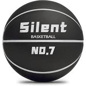 lot 4500 image: Official NCAA Spalding Basketball
