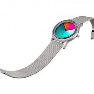 lot 14047 image: Smart Watch