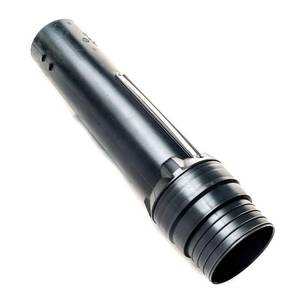 lot 4168 image: Echo E165000751 Swivel Blower Tube