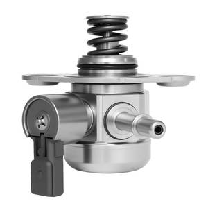 lot 5878 image: 2013-2019 High Pressure Fuel Pump Compatible for Buick Regal L4 2.0L 2014-2017, for Chevrolet Impala 2014�2019, Malibu L4 2.0L2.5L 2013-2015, Malibu Limited L4 2.5L 2016, Replace 12651170