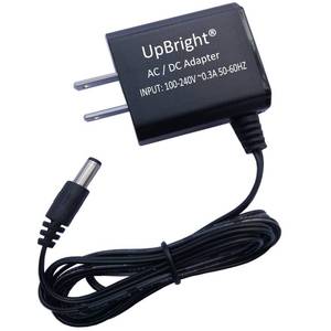 lot 6264 image: UpBright AC Adapter Compatible with X Hover-1 Rebel H1-REBL 25.2V 2.0Ah Li-ion Battery Hover board Electric Scooter DSA-REBL-BLK XHover-1 HLT-118A-2940400U FY0132940400 CP294040A 29.4VDC Power Charger